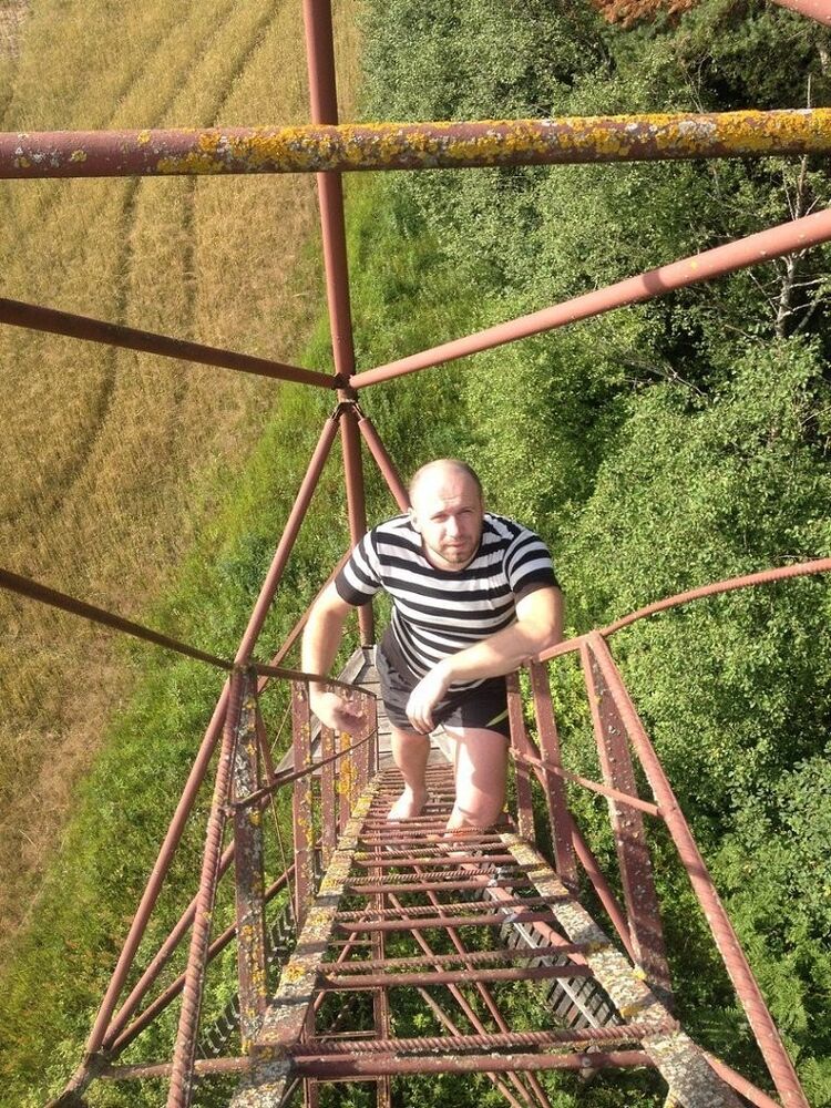  ,   VIK, 39 ,   