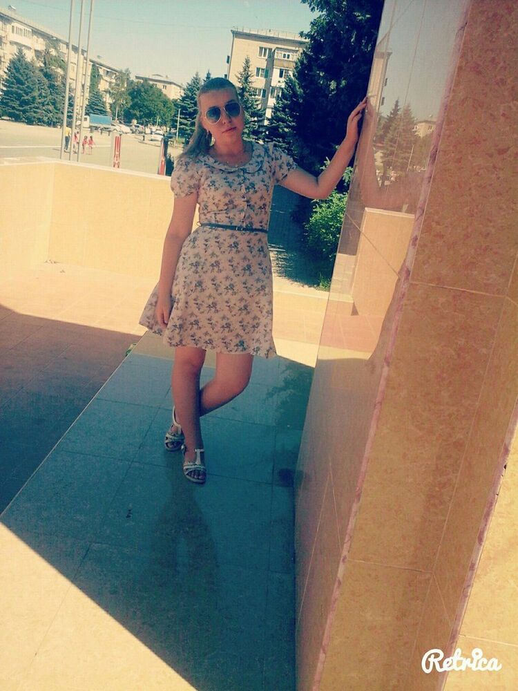 ���� 25947624 ������� �������, 27 ���, ���� ���������� � ������