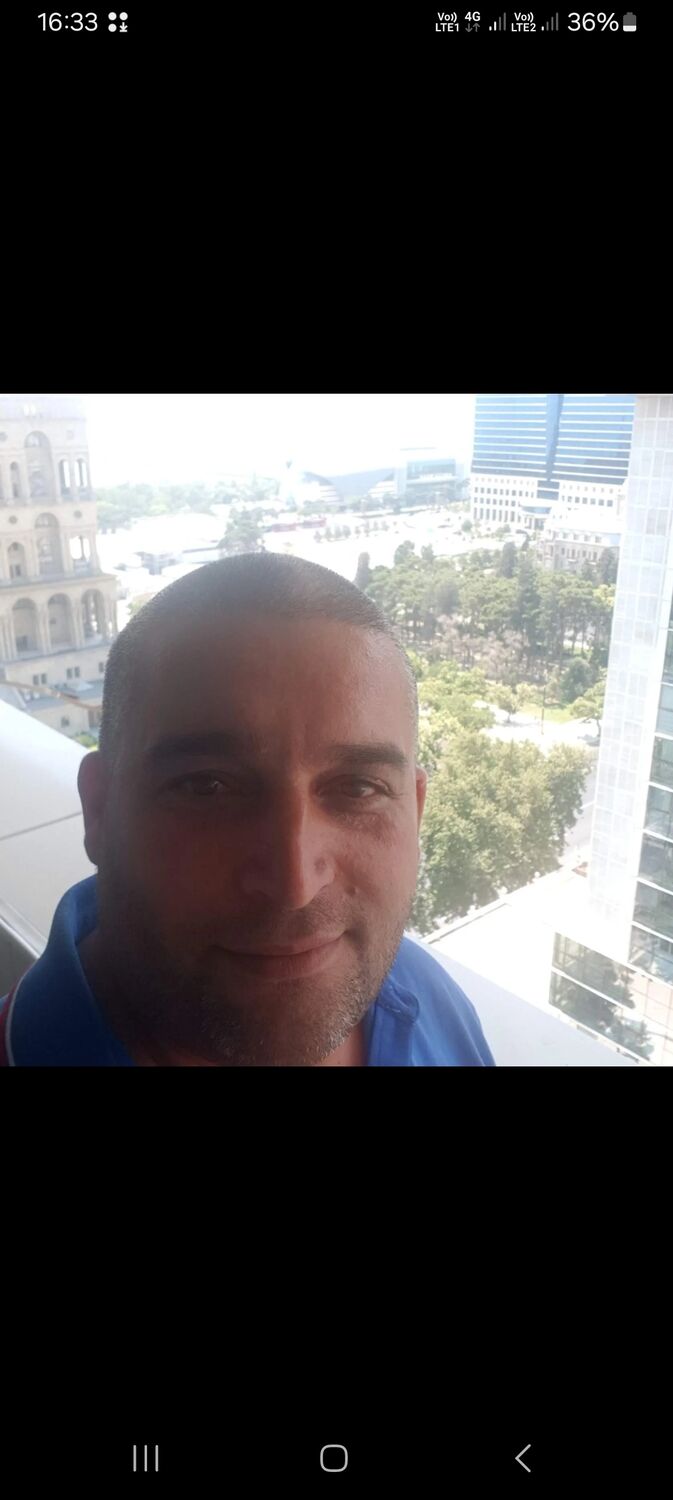 41764184  , 38 ,    