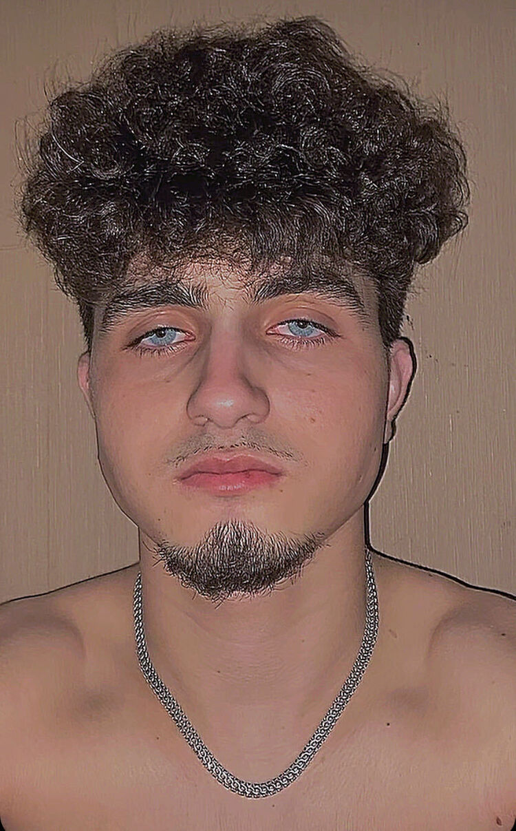  ,   , 24 ,   ,   