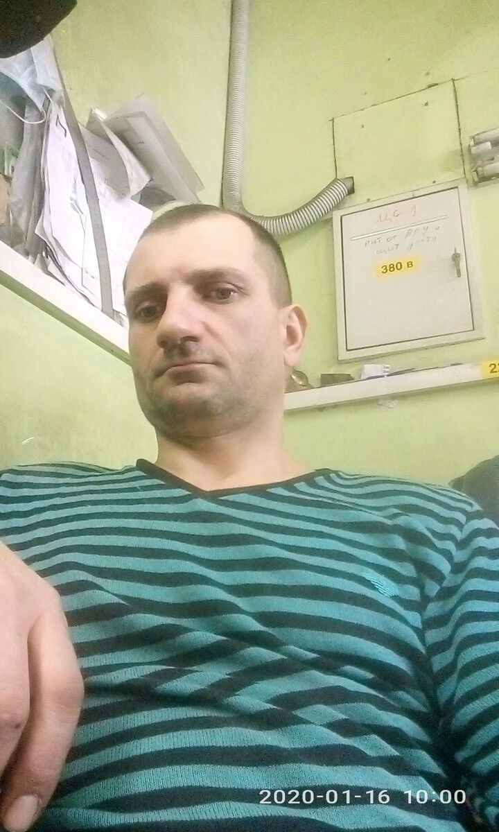 ���� 18737624 ������� ������, 48 ���, ���� ���������� � �������������