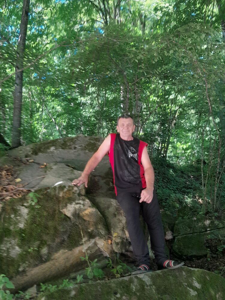  ,   , 55 ,   c 