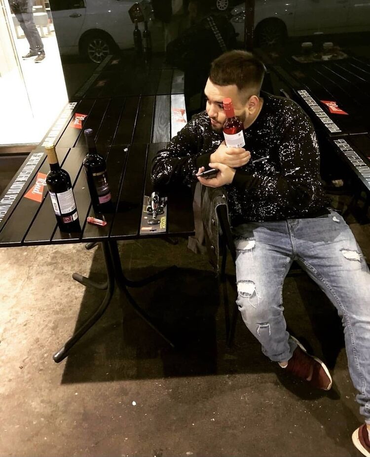 ���� 16512144 ������� ������, 32 ����, ���� ���������� � ���������