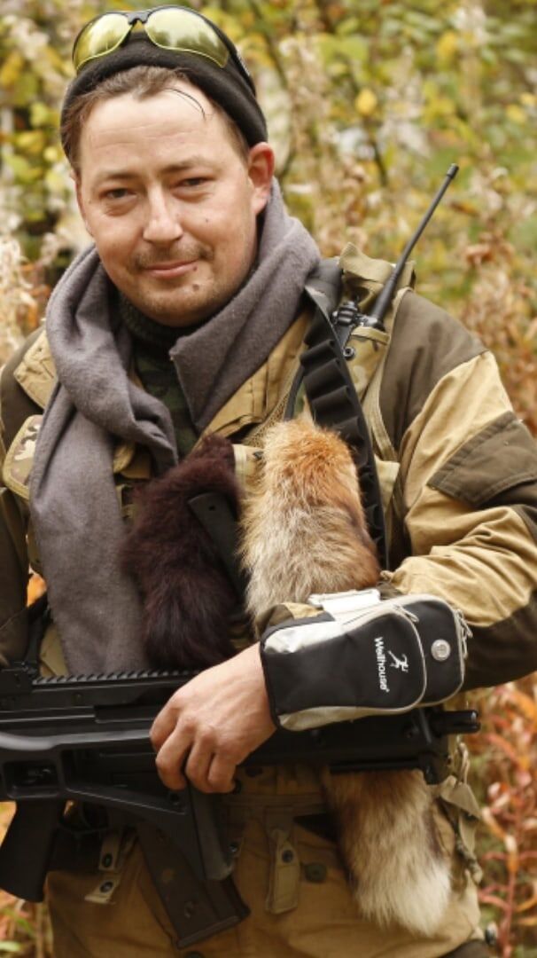 ���������� �����-���������, ���� ������� ��������, 39 ���, ������������ ��� ������, ����� � ���������