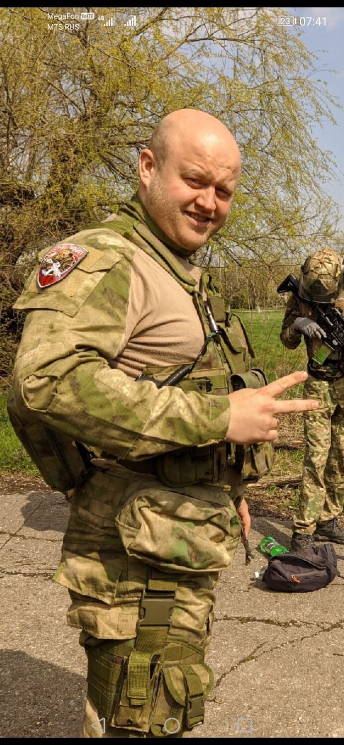 ���� 30224714 ������� ���������, 40 ���, ���� ���������� � ����������