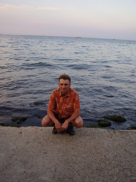 ���� 12039744 ������� ������, 44 ����, ���� ���������� � ������