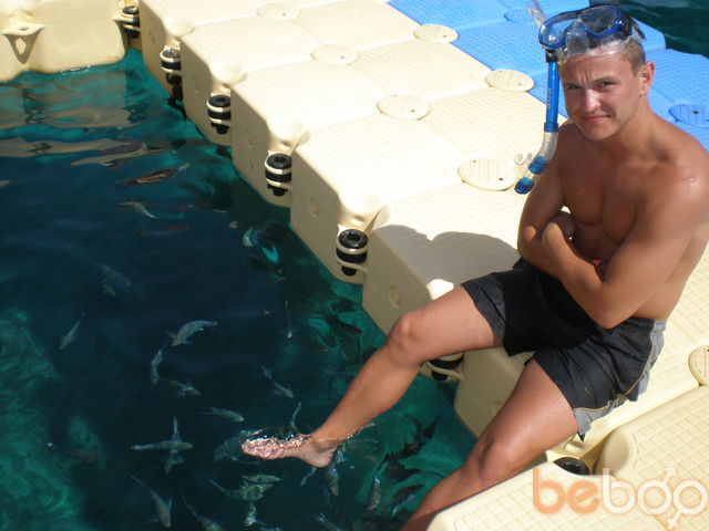  1289354  Sergey, 42 ,    
