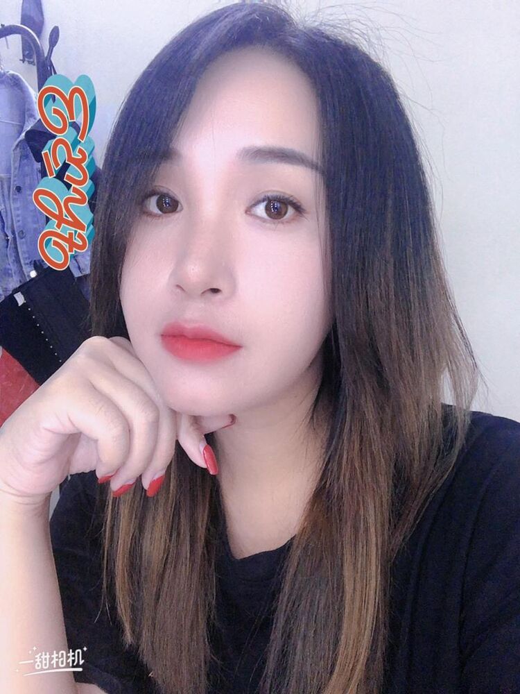 ���� 42186744 ������� MyMy, 22 ����, ���� ���������� � �����