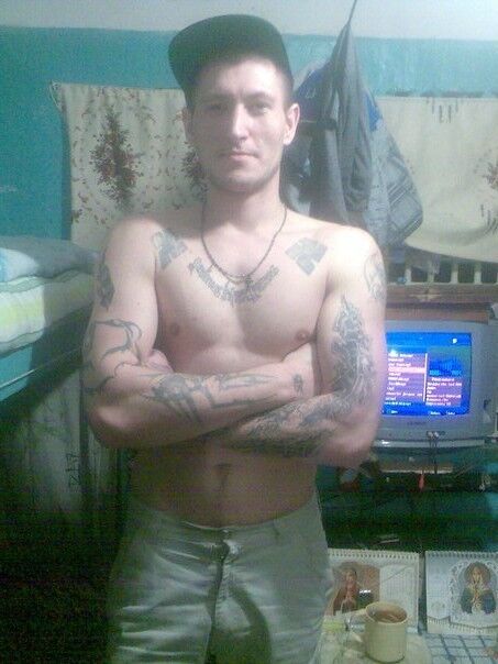 ���������� ������, ���� ������� Salam, 35 ���, ������������ ��� ������, ����� � ���������, c�������� ���������