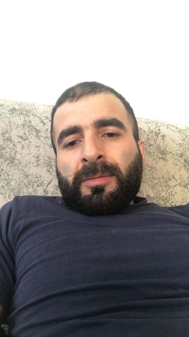  31857604  , 36 ,    