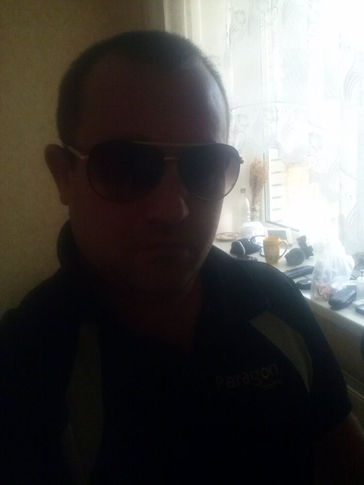 ���� 10604874 ������� Max, 41 ���, ���� ���������� � ���������������