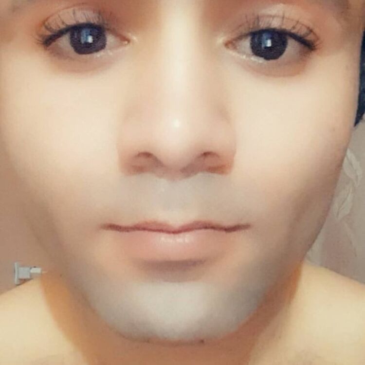 ���������� �������, ���� ������� �����, 33 ����, ������������ ��� ������, ����� � ���������, c�������� ���������, ���������