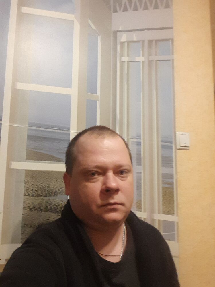 ���� 56095494 ������� �������, 37 ���, ���� ���������� � ����������