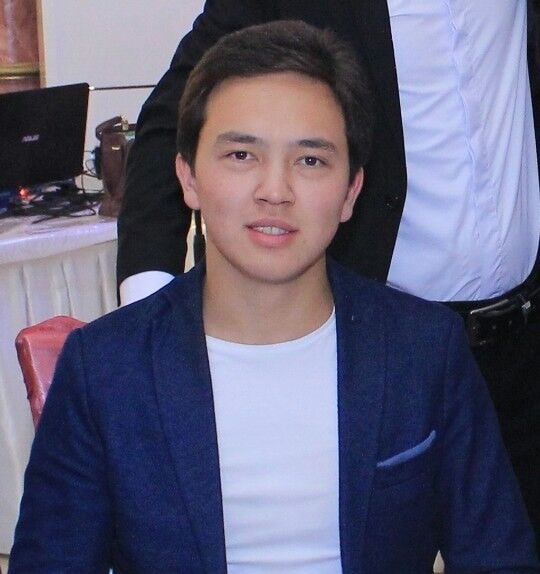 ���������� ������, ���� ������� ����, 36 ���, ������������ ��� ����� � ���������, c�������� ���������