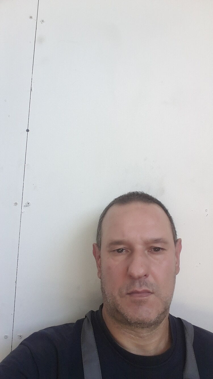  ,   , 48 ,     