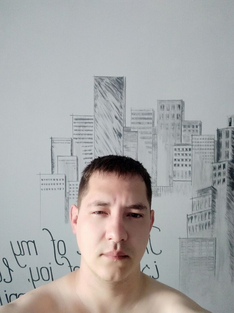  34546054  , 33 ,     