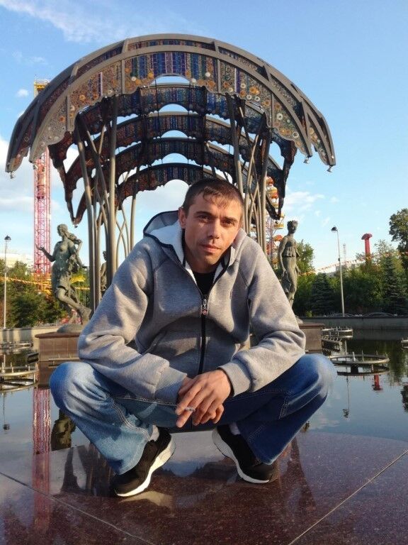  ,   , 43 ,  