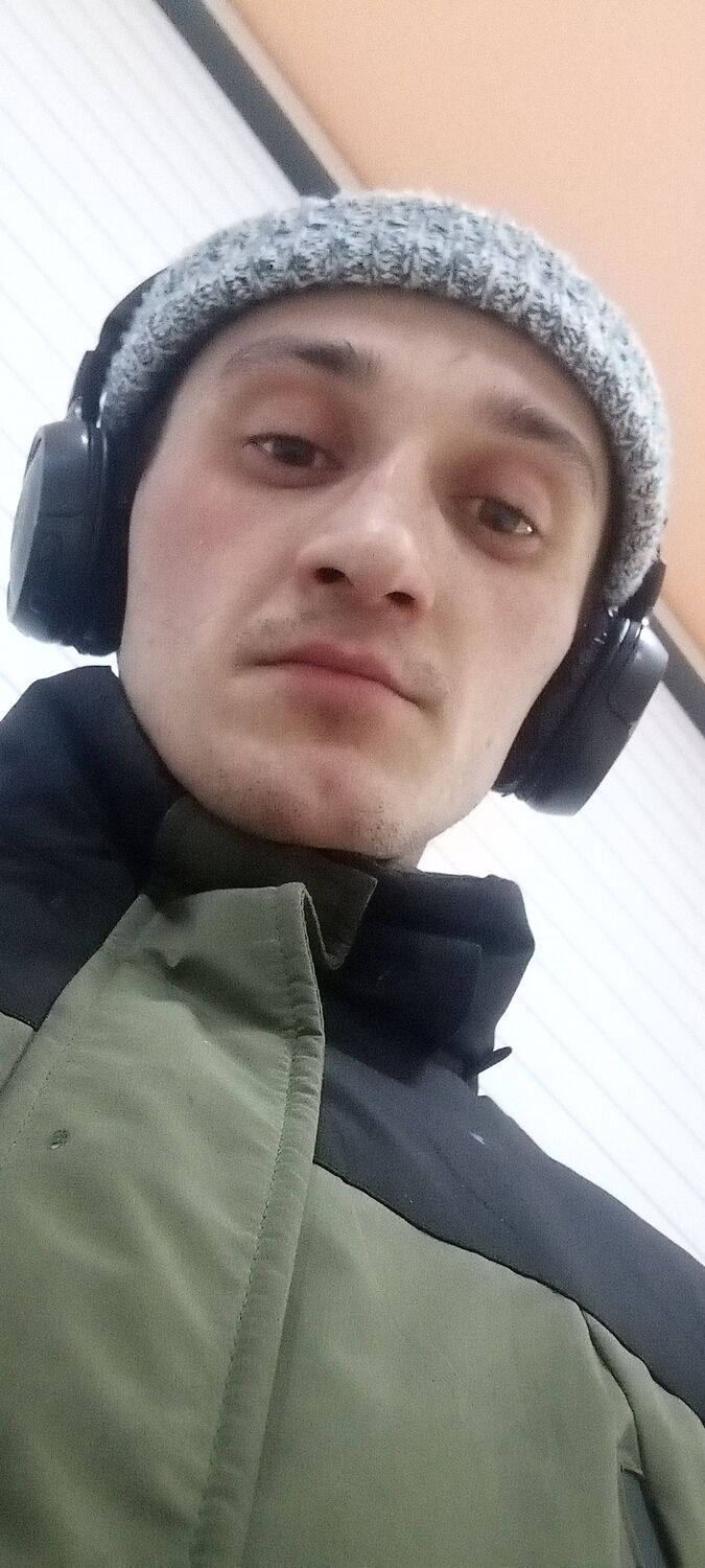 ���������� ������, ���� ������� �����, 34 ����, ������������ ��� ����� � ���������, c�������� ���������