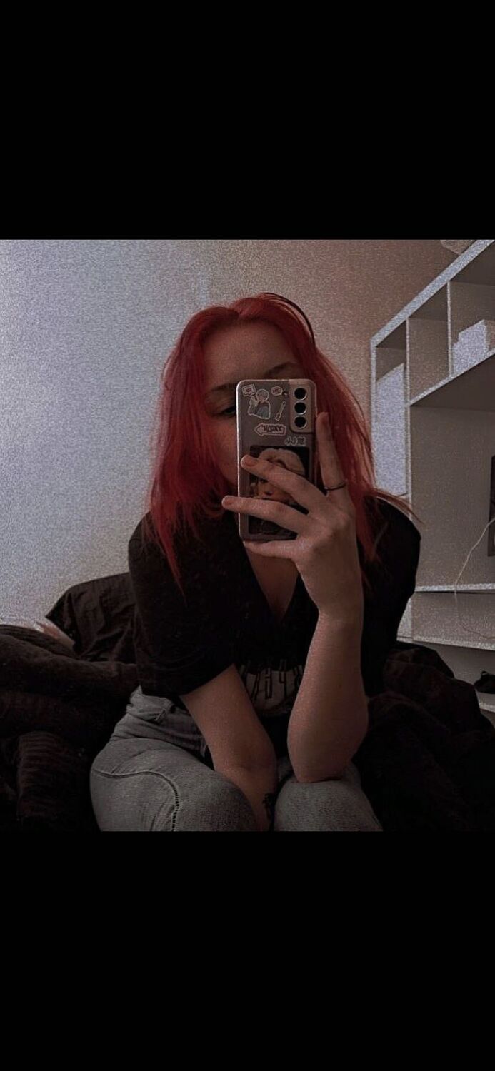 ���������� ������, ���� ������� ������, 28 ���, ������������ ��� ������, ����� � ���������