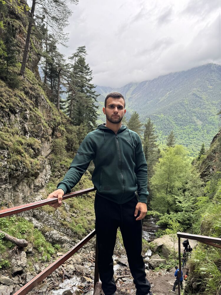 ���� 55750984 ����� ������, 21 ���, ���� ���������� � ������������