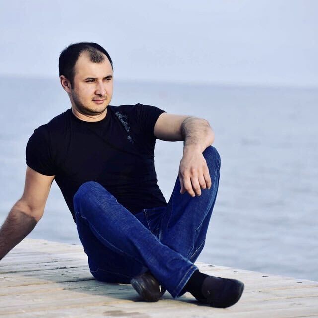  23513954  Shalun, 41 ,    