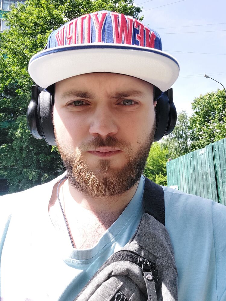 ���� 26951934 ������� Vova, 30 ���, ���� ���������� � ������