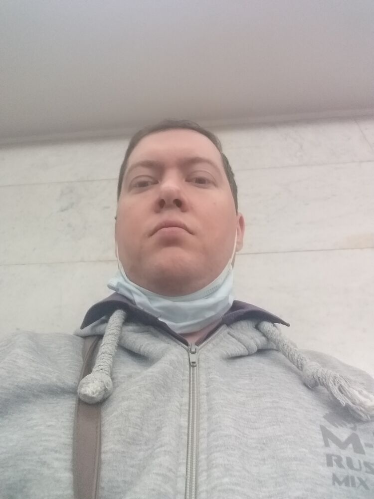 ���������� �����-���������, ���� ������� �������, 45 ���, ������������ ��� ������, ����� � ���������, c�������� ���������