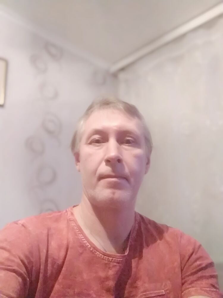 ���� 22787124 ������� ������, 52 ����, ���� ���������� � ������