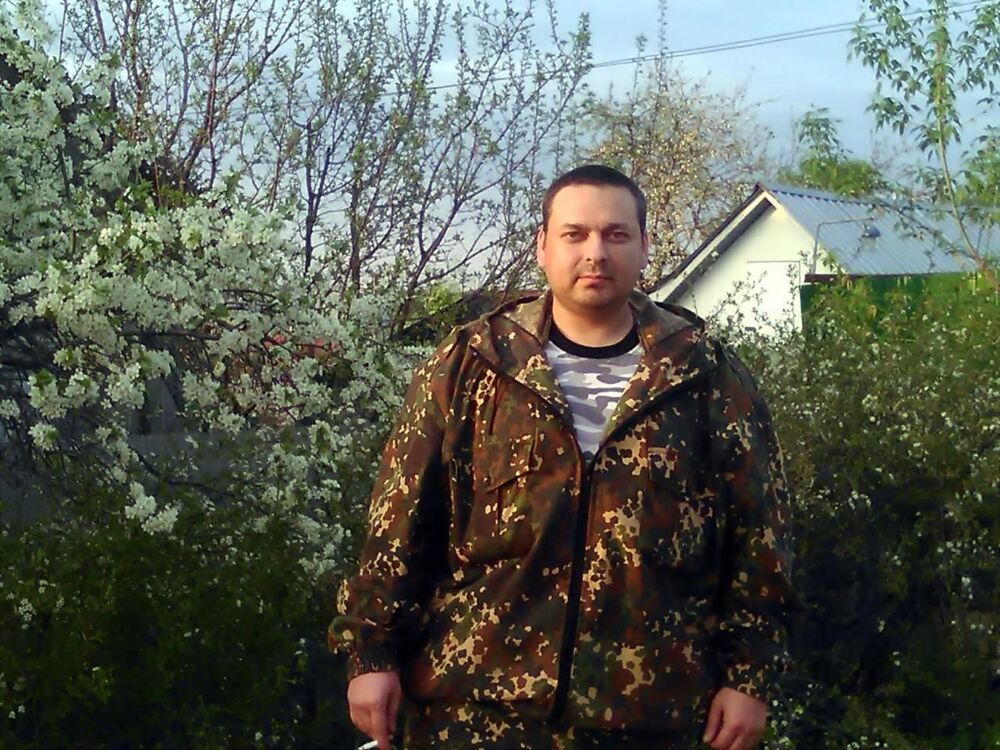 ���� 25001174 ������� ����, 43 ����, ���� ���������� � ��������