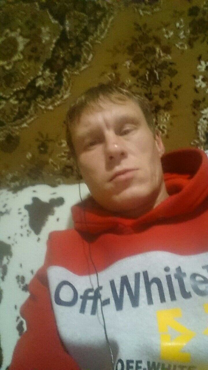  48671914  , 38 ,    