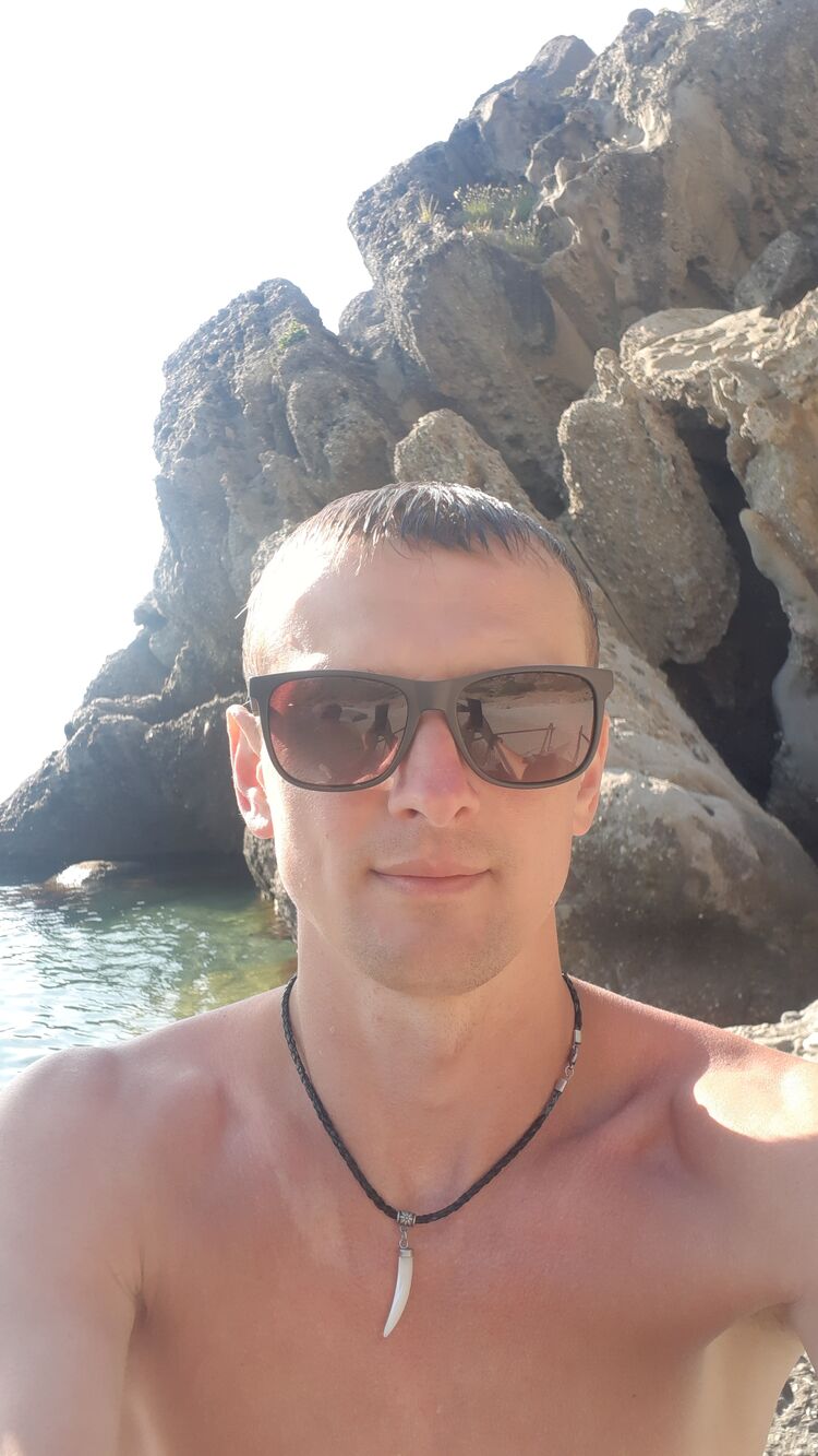 ���������� ������, ���� ������� ��e�, 35 ���, ������������ ��� ������, ����� � ���������, c�������� ���������