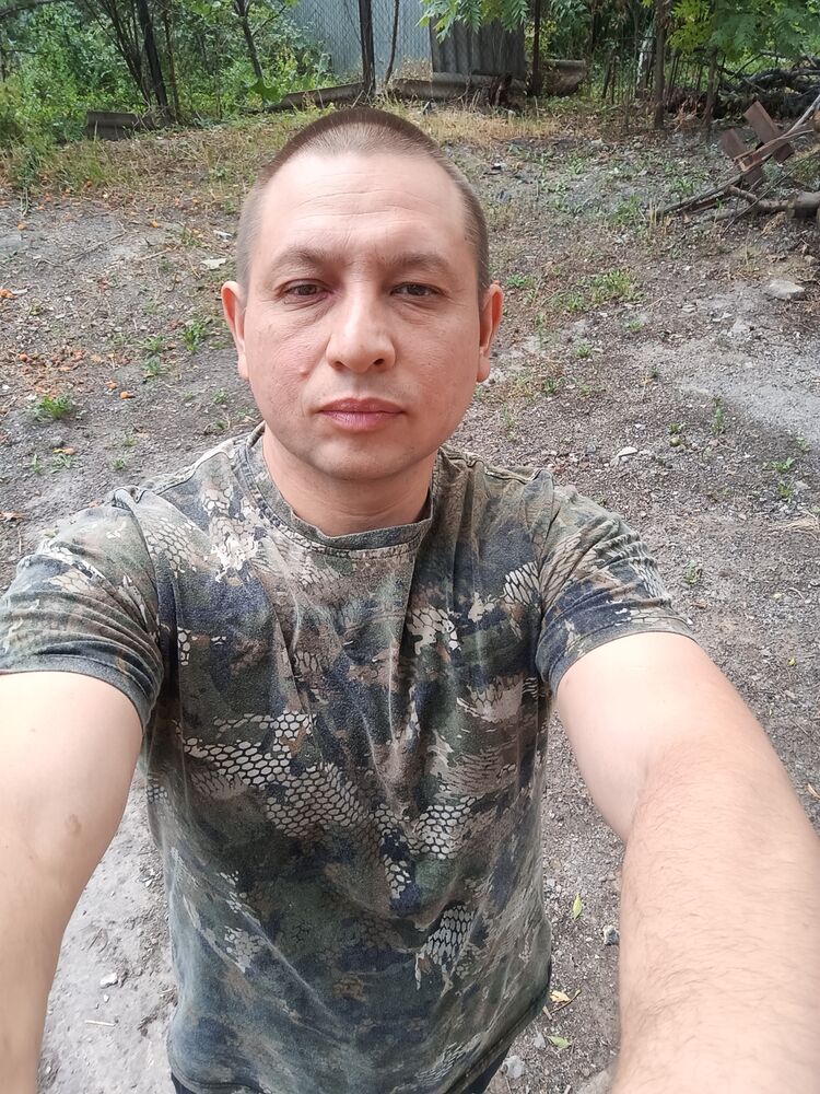  53078864  , 40 ,    