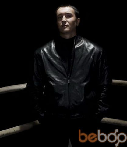  ,   ADAM, 40 ,   