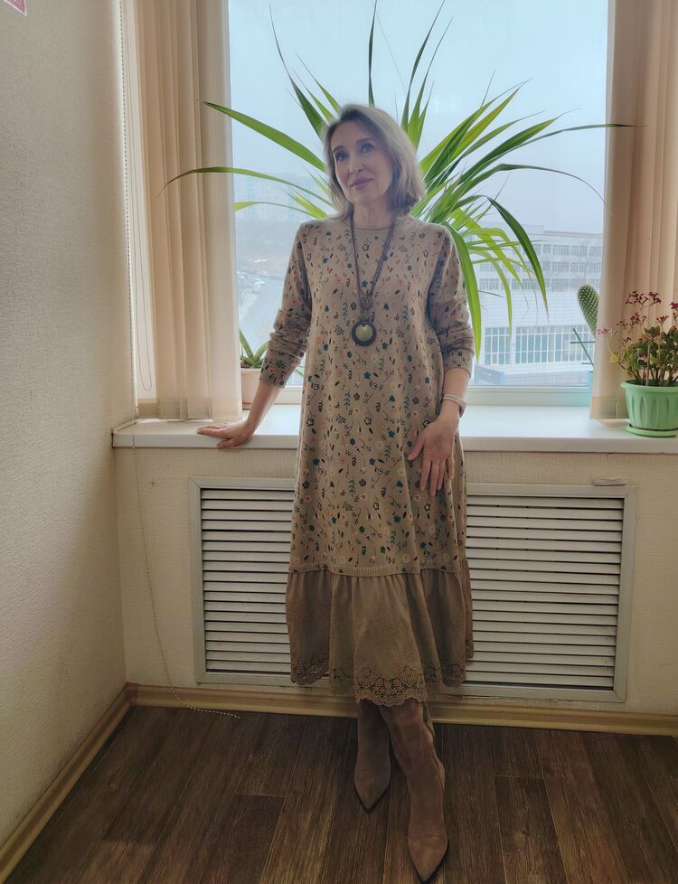  ,   , 52 ,   ,   , 
