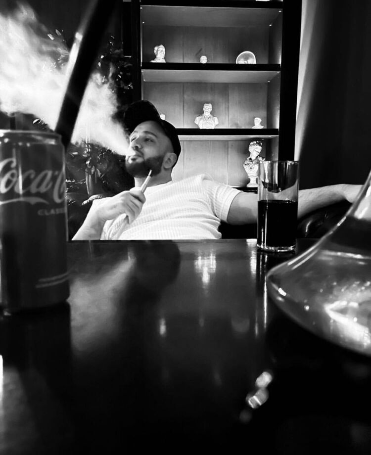 ���������� ���������, ���� ������� ����, 34 ����, ������������ ��� ������, ����� � ���������, c�������� ���������