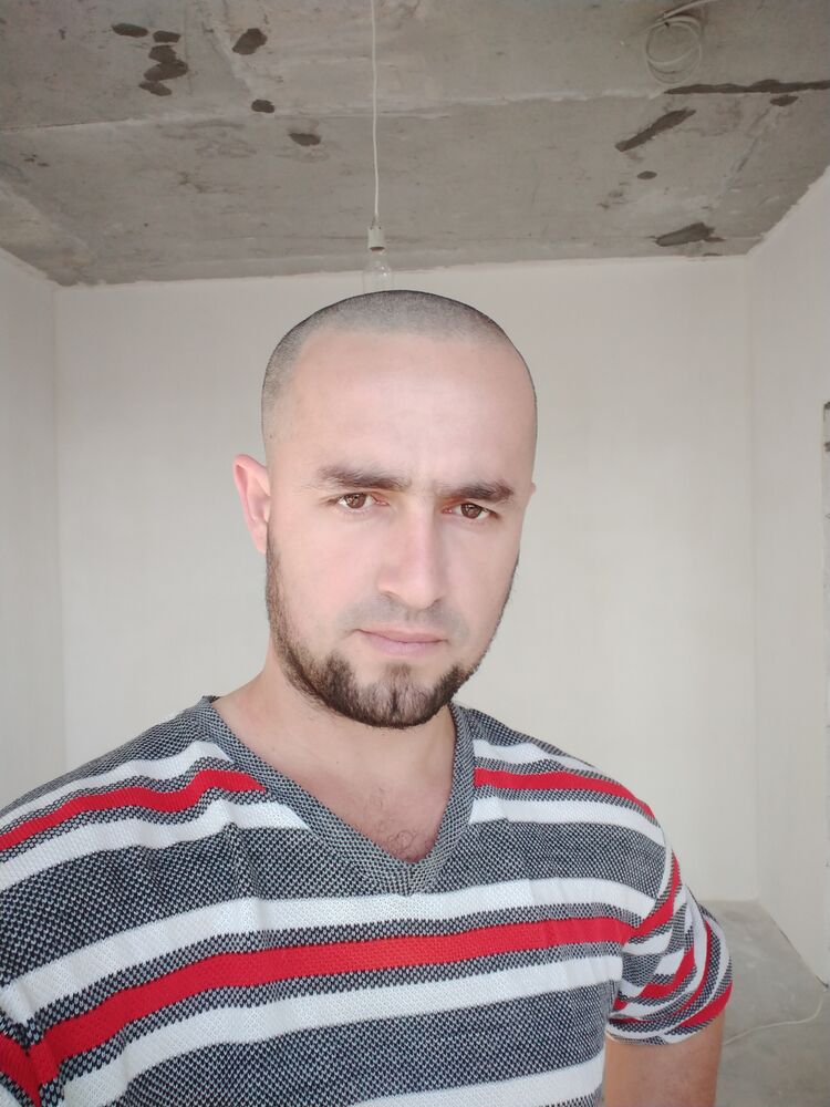 ���� 24469294 ������� ���, 35 ���, ���� ���������� � ������