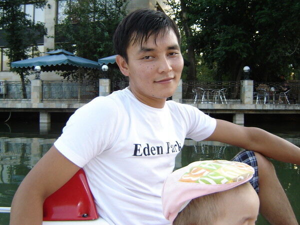  10774534  Alim, 40 ,    