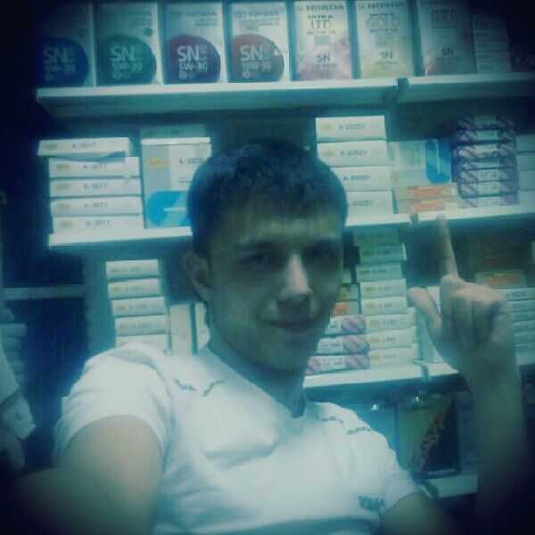 ���� 5119534 ������� �����, 31 ���, ���� ���������� � �������