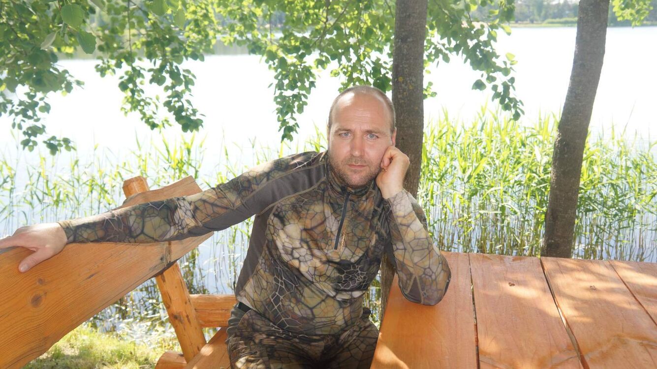 ���� 27588244 ������� ����, 50 ���, ���� ���������� � ����������