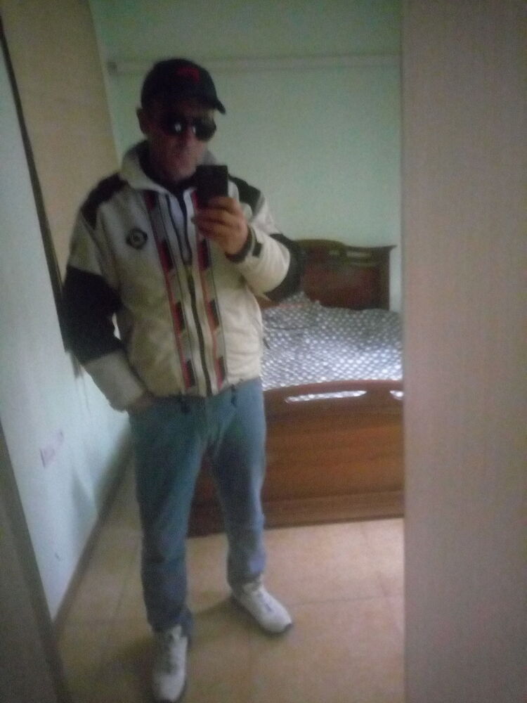 ���������� ������, ���� ������� �����, 42 ����, ������������ ��� ������, ����� � ���������, c�������� ���������