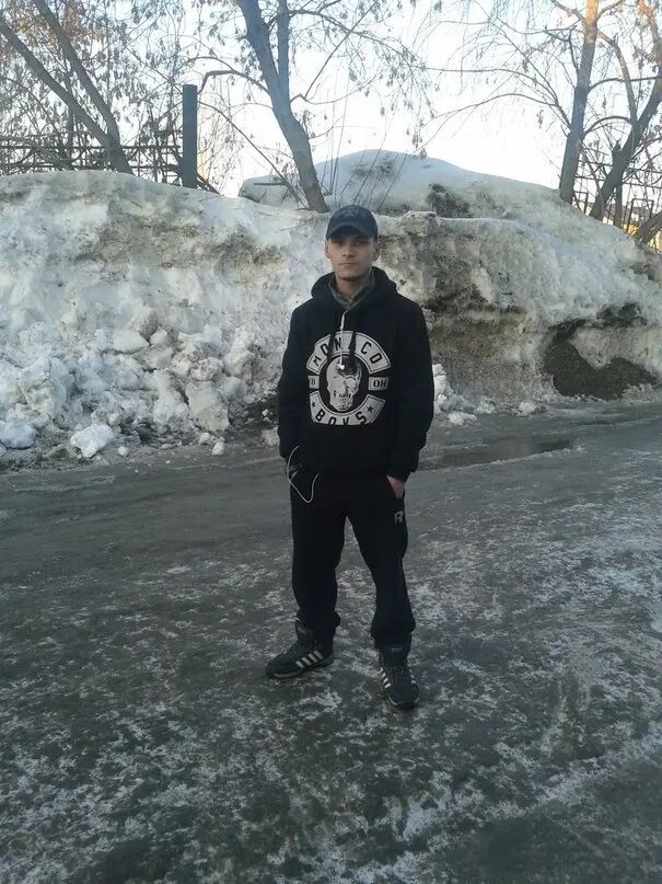 ���������� �����������, ���� ������� ��������, 28 ���, ������������ ��� ����� � ���������, c�������� ���������, ���������