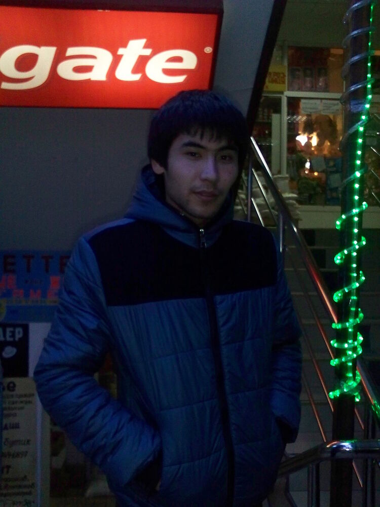 ���� 6295204 ������� �����, 35 ���, ���� ���������� � ��������