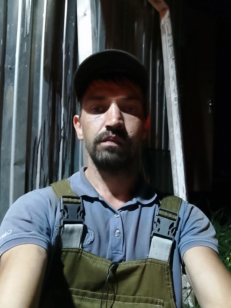  46091194  , 32 ,    
