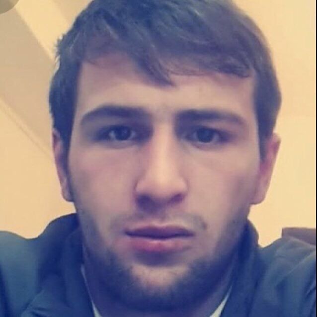 ���� 46045664 ������� ����, 33 ����, ���� ���������� � ������