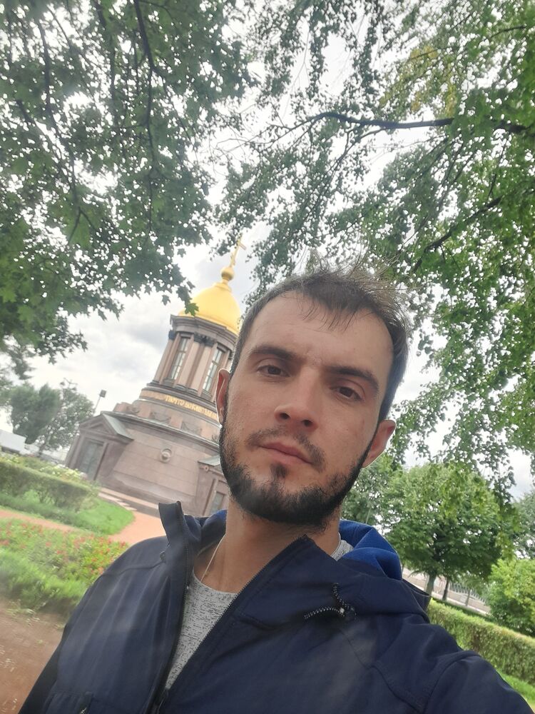 ���� 29970224 ������� �������, 33 ����, ���� ���������� � �����