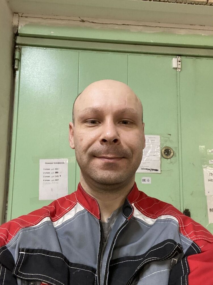 ���������� �����������, ���� ������� ������, 31 ���, ������������ ��� ������, ����� � ���������, c�������� ���������