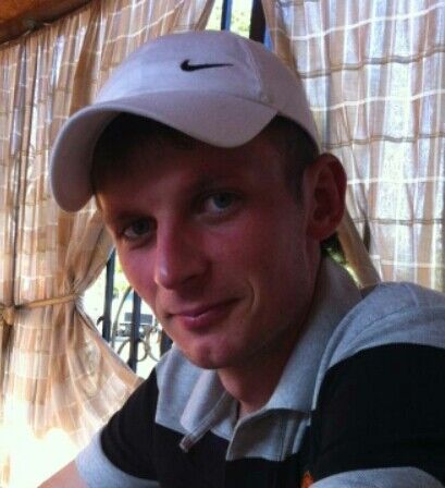  11229014  Aleksandr, 39 ,    