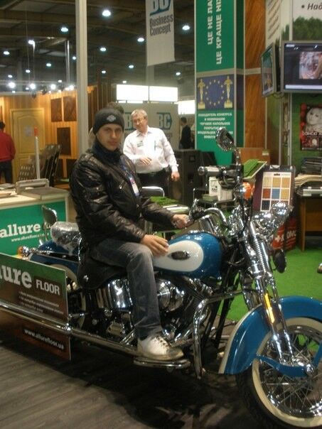  5839494  DAMIR, 32 ,    