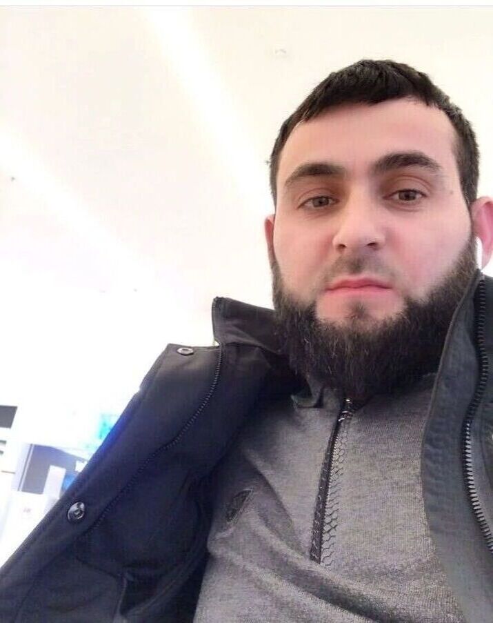 ���������� ������-��-����, ���� ������� ���, 36 ���, ������������ ��� ������, ����� � ���������