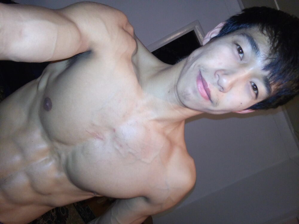 ���������� �������������, ���� ������� ����, 35 ���, ������������ ��� ������, ����� � ���������, c�������� ���������